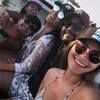 colls_bia